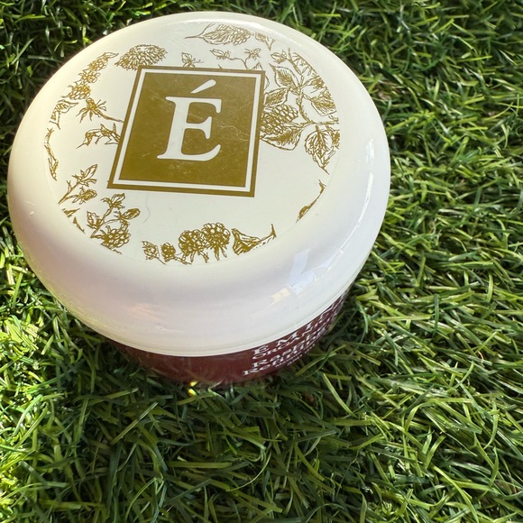 Refining Pore Masque - Picture 3 of 4